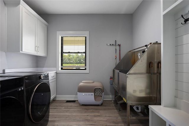 816 Eve Orchid Drive, Greenwood, MO 64034