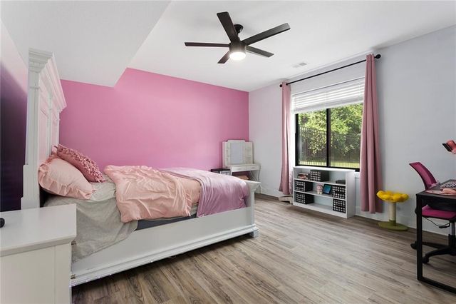 816 Eve Orchid Drive, Greenwood, MO 64034