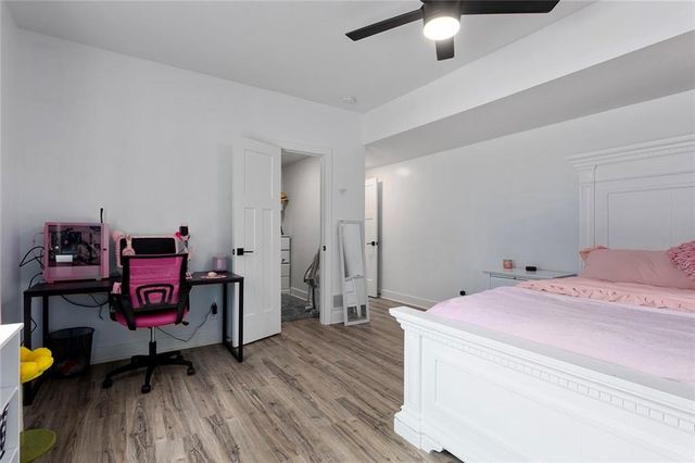 816 Eve Orchid Drive, Greenwood, MO 64034