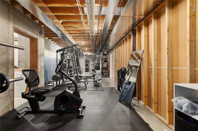 816 Eve Orchid Drive, Greenwood, MO 64034