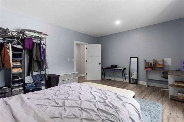 816 Eve Orchid Drive, Greenwood, MO 64034