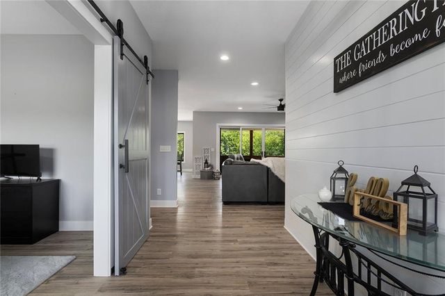 816 Eve Orchid Drive, Greenwood, MO 64034