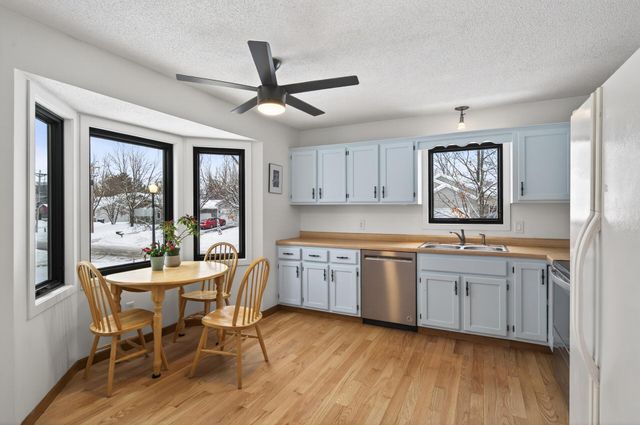 1785 131st Lane NW, Coon Rapids, MN 55448