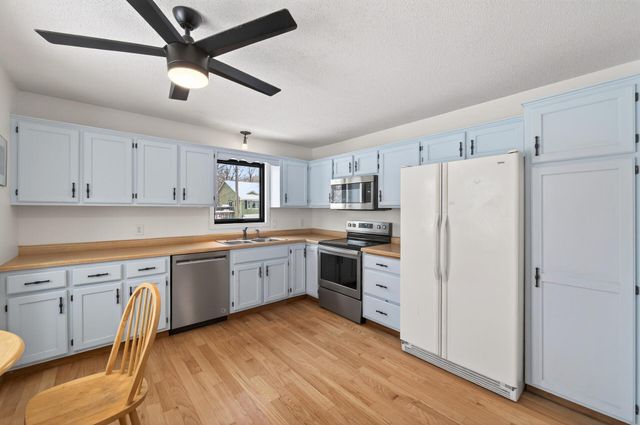 1785 131st Lane NW, Coon Rapids, MN 55448