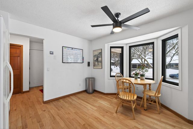 1785 131st Lane NW, Coon Rapids, MN 55448