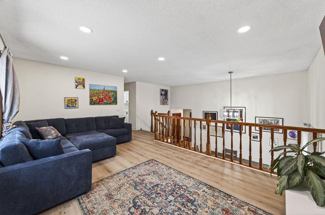 1785 131st Lane NW, Coon Rapids, MN 55448