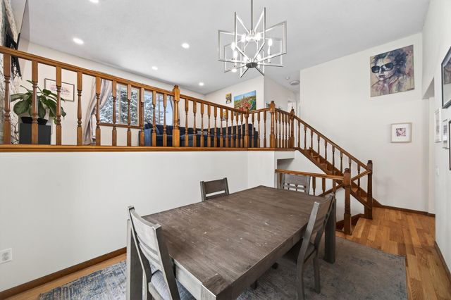 1785 131st Lane NW, Coon Rapids, MN 55448