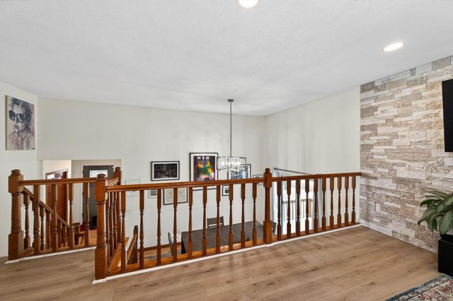 1785 131st Lane NW, Coon Rapids, MN 55448