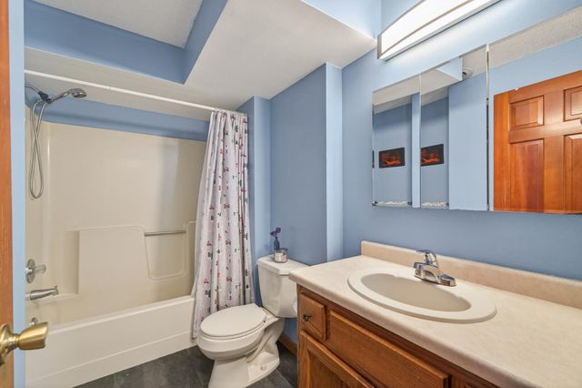 1785 131st Lane NW, Coon Rapids, MN 55448