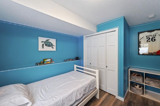 1785 131st Lane NW, Coon Rapids, MN 55448