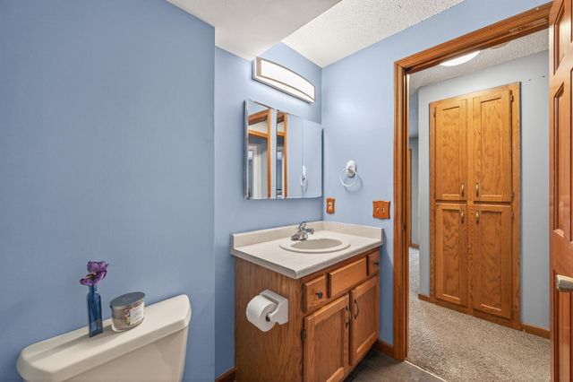 1785 131st Lane NW, Coon Rapids, MN 55448