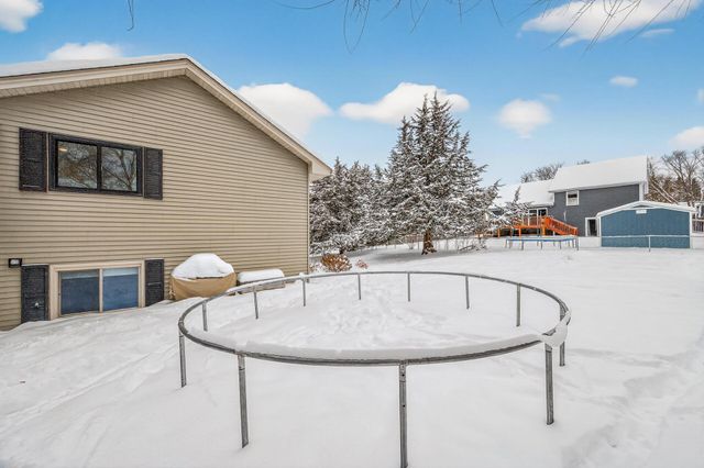 1785 131st Lane NW, Coon Rapids, MN 55448