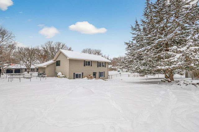 1785 131st Lane NW, Coon Rapids, MN 55448