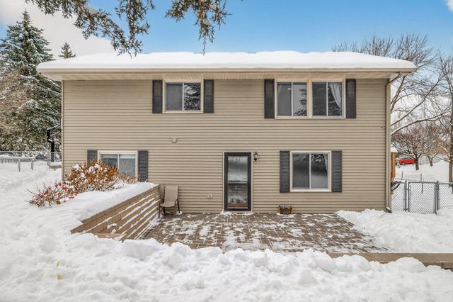 1785 131st Lane NW, Coon Rapids, MN 55448