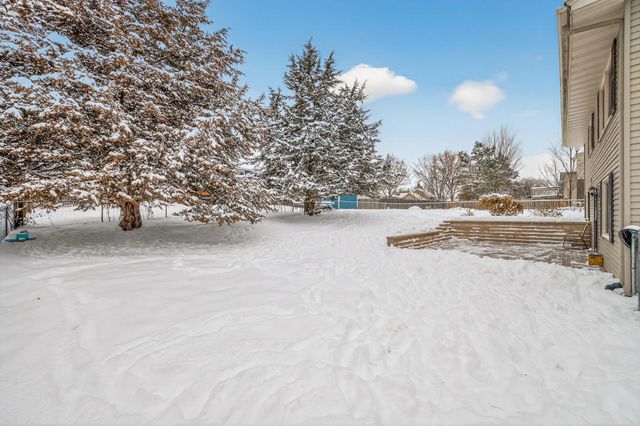 1785 131st Lane NW, Coon Rapids, MN 55448