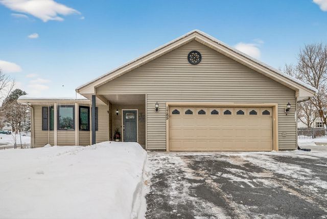 1785 131st Lane NW, Coon Rapids, MN 55448