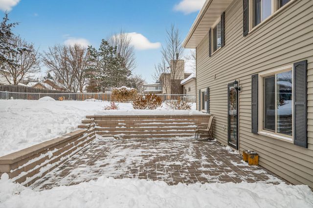 1785 131st Lane NW, Coon Rapids, MN 55448