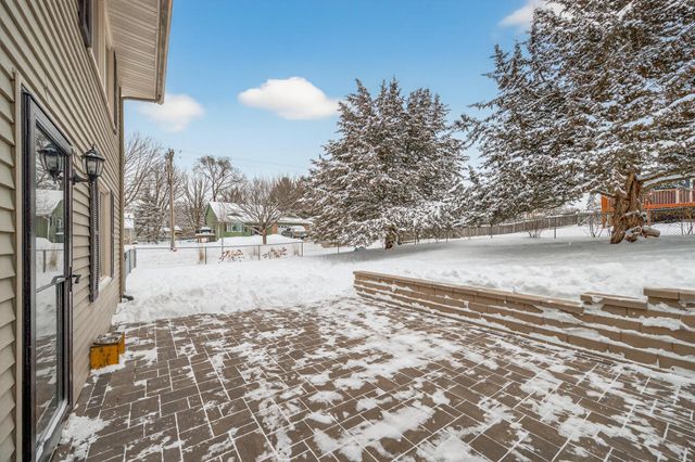 1785 131st Lane NW, Coon Rapids, MN 55448