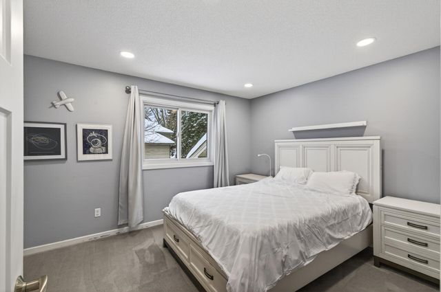 1785 131st Lane NW, Coon Rapids, MN 55448