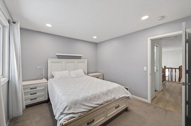 1785 131st Lane NW, Coon Rapids, MN 55448