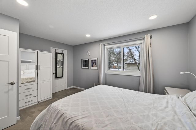 1785 131st Lane NW, Coon Rapids, MN 55448