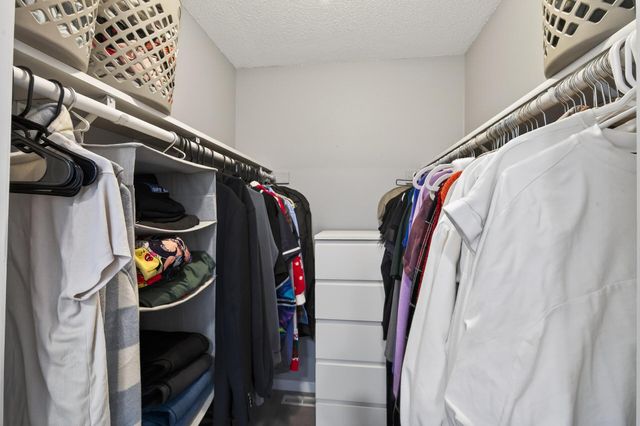 1785 131st Lane NW, Coon Rapids, MN 55448