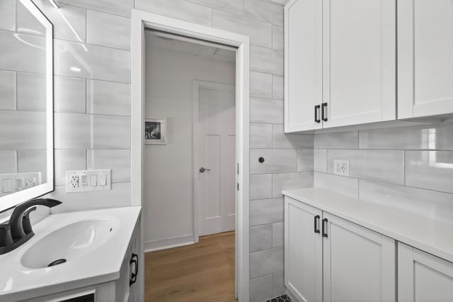 1785 131st Lane NW, Coon Rapids, MN 55448