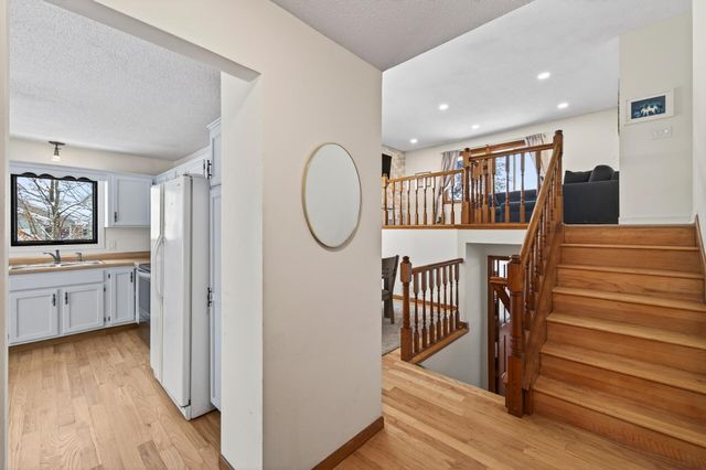 1785 131st Lane NW, Coon Rapids, MN 55448