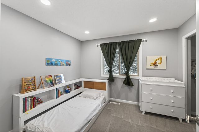 1785 131st Lane NW, Coon Rapids, MN 55448