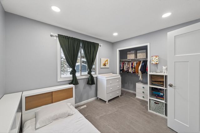 1785 131st Lane NW, Coon Rapids, MN 55448