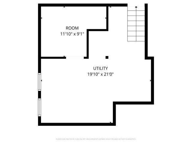 1785 131st Lane NW, Coon Rapids, MN 55448