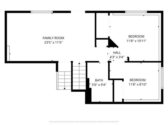1785 131st Lane NW, Coon Rapids, MN 55448