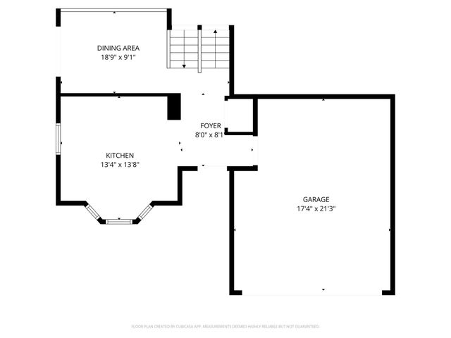 1785 131st Lane NW, Coon Rapids, MN 55448