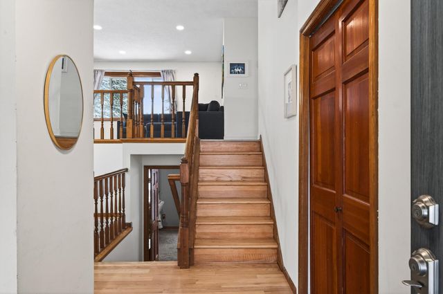 1785 131st Lane NW, Coon Rapids, MN 55448