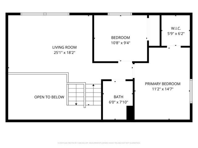 1785 131st Lane NW, Coon Rapids, MN 55448