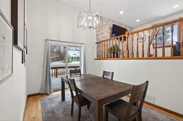 1785 131st Lane NW, Coon Rapids, MN 55448