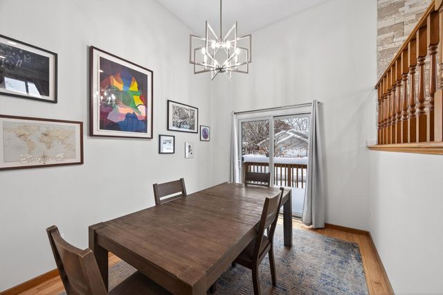 1785 131st Lane NW, Coon Rapids, MN 55448