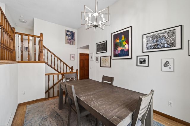 1785 131st Lane NW, Coon Rapids, MN 55448