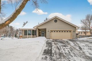 1785 131st Lane NW, Coon Rapids, MN 55448