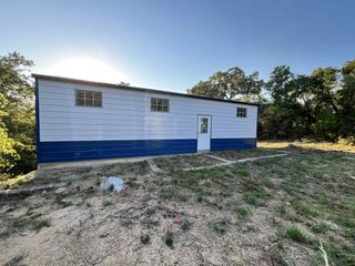 347 Pine Road, Nocona, TX 76255