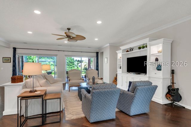 9 Wendover Ct, Bluffton, SC 29909