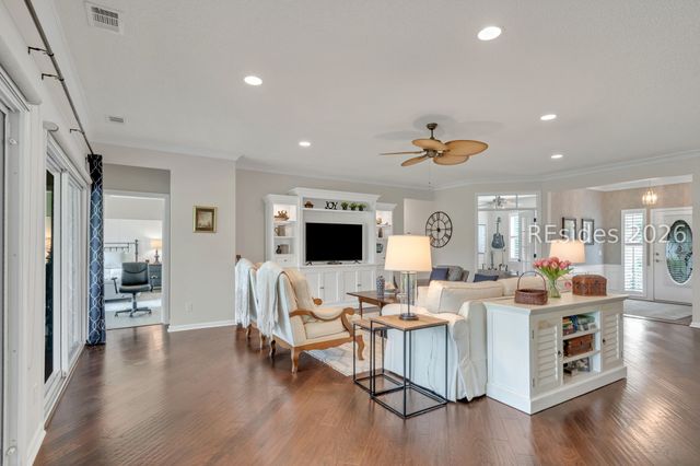 9 Wendover Ct, Bluffton, SC 29909