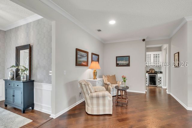 9 Wendover Ct, Bluffton, SC 29909