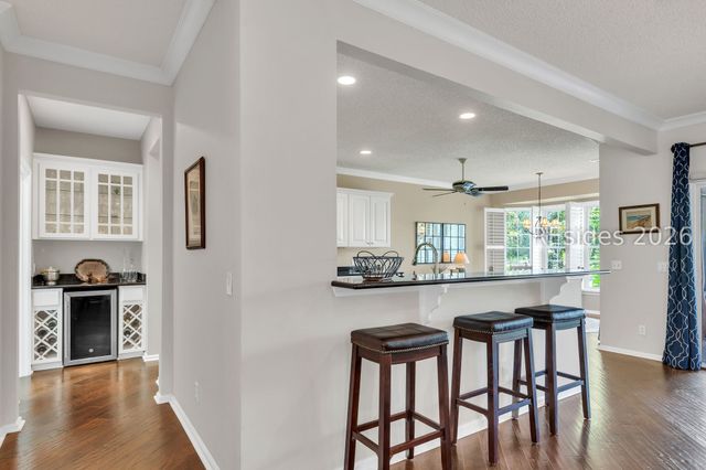 9 Wendover Ct, Bluffton, SC 29909