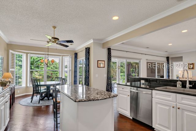 9 Wendover Ct, Bluffton, SC 29909