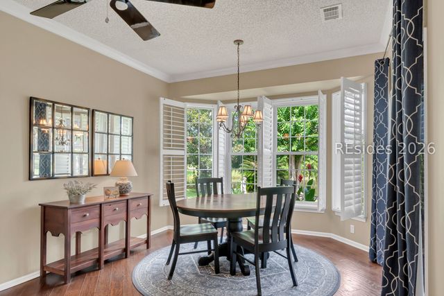 9 Wendover Ct, Bluffton, SC 29909