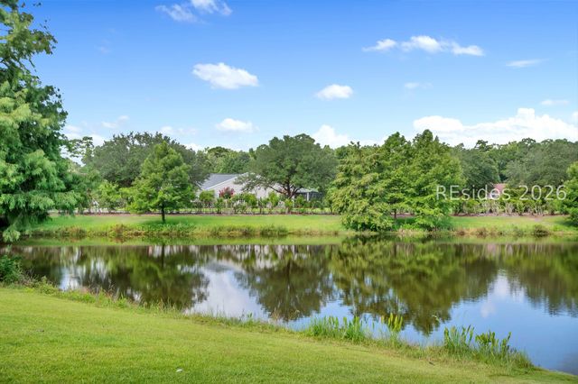 9 Wendover Ct, Bluffton, SC 29909