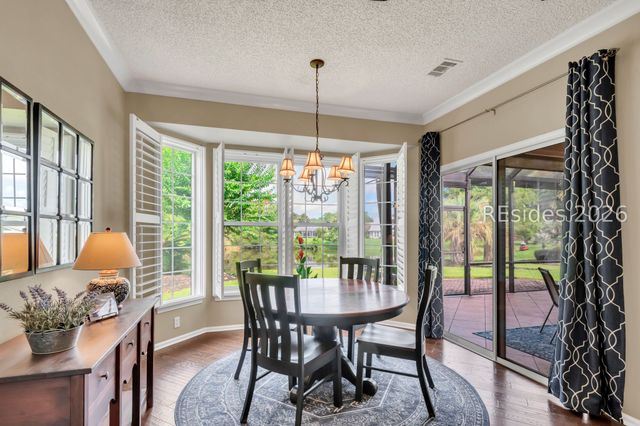 9 Wendover Ct, Bluffton, SC 29909