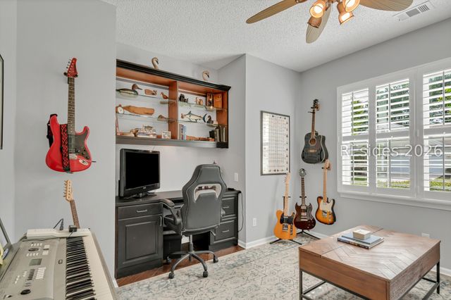9 Wendover Ct, Bluffton, SC 29909