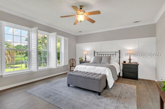 9 Wendover Ct, Bluffton, SC 29909